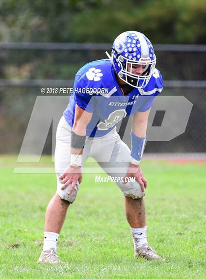 Thumbnail 2 in High Point @ Kittatinny Regional photogallery.