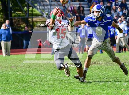 Thumbnail 1 in High Point @ Kittatinny Regional photogallery.