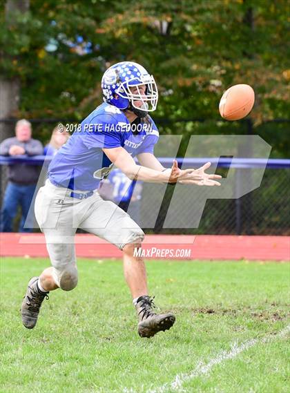 Thumbnail 2 in High Point @ Kittatinny Regional photogallery.
