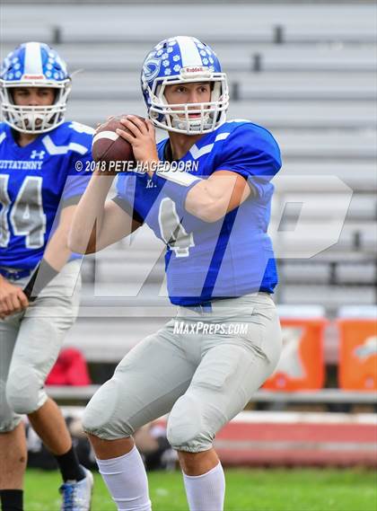 Thumbnail 2 in High Point @ Kittatinny Regional photogallery.