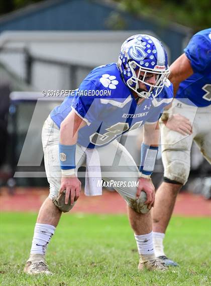 Thumbnail 2 in High Point @ Kittatinny Regional photogallery.