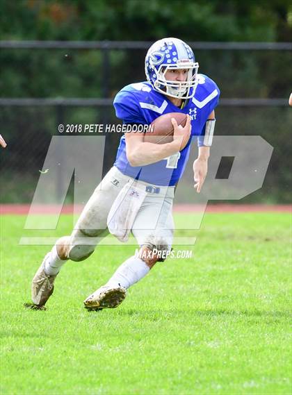 Thumbnail 2 in High Point @ Kittatinny Regional photogallery.