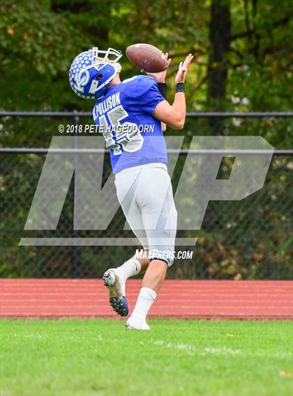Thumbnail 3 in High Point @ Kittatinny Regional photogallery.