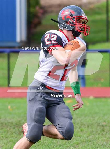 Thumbnail 2 in High Point @ Kittatinny Regional photogallery.