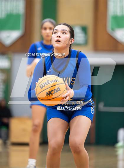 Thumbnail 3 in Clovis @ St. Mary's photogallery.