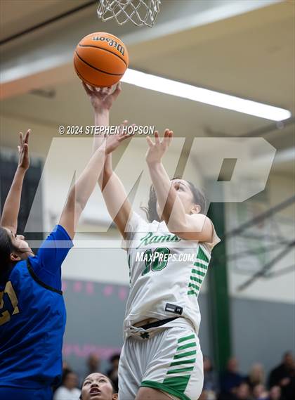 Thumbnail 3 in Clovis @ St. Mary's photogallery.