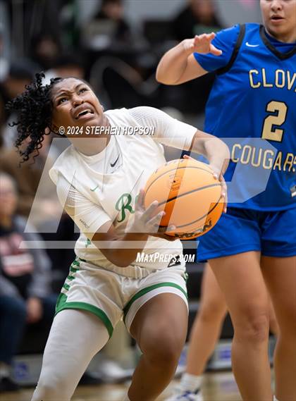 Thumbnail 1 in Clovis @ St. Mary's photogallery.