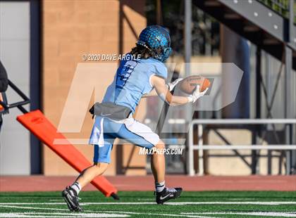 Thumbnail 2 in Pine View @ Sky View (UHSAA 4A Final) photogallery.