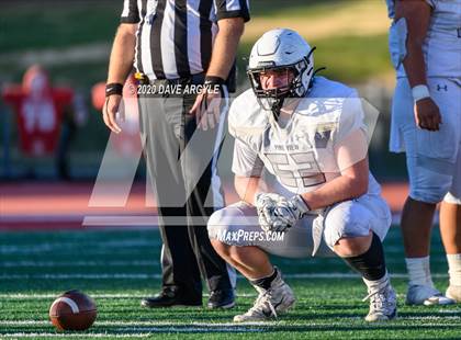 Thumbnail 2 in Pine View @ Sky View (UHSAA 4A Final) photogallery.