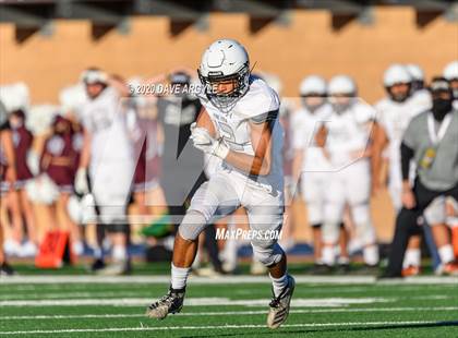 Thumbnail 1 in Pine View @ Sky View (UHSAA 4A Final) photogallery.