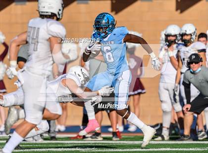 Thumbnail 3 in Pine View @ Sky View (UHSAA 4A Final) photogallery.