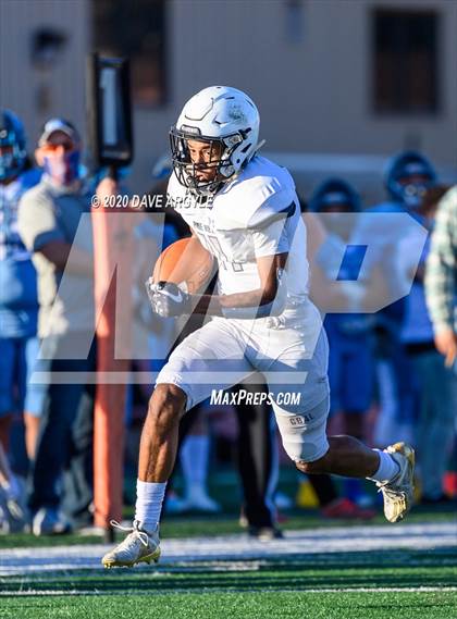 Thumbnail 1 in Pine View @ Sky View (UHSAA 4A Final) photogallery.