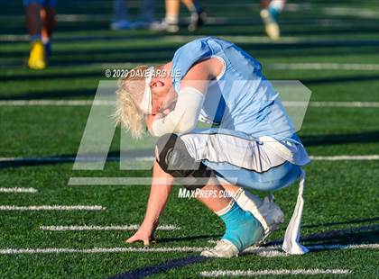 Thumbnail 2 in Pine View @ Sky View (UHSAA 4A Final) photogallery.