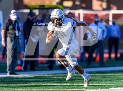 Thumbnail 2 in Pine View @ Sky View (UHSAA 4A Final) photogallery.