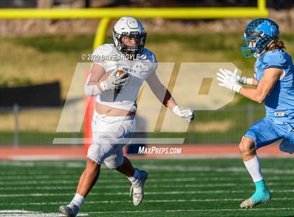 Thumbnail 2 in Pine View @ Sky View (UHSAA 4A Final) photogallery.