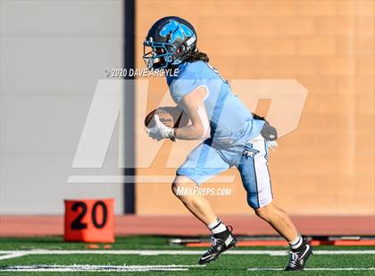 Thumbnail 2 in Pine View @ Sky View (UHSAA 4A Final) photogallery.
