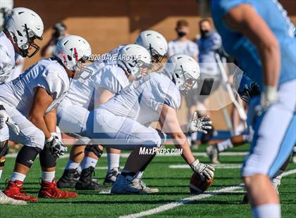 Thumbnail 3 in Pine View @ Sky View (UHSAA 4A Final) photogallery.