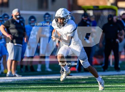 Thumbnail 3 in Pine View @ Sky View (UHSAA 4A Final) photogallery.