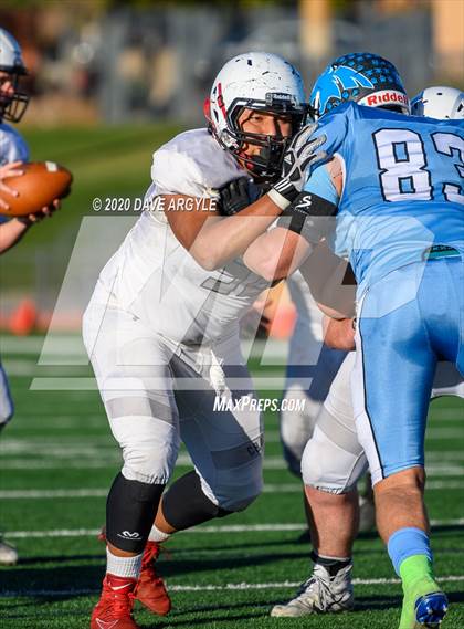 Thumbnail 1 in Pine View @ Sky View (UHSAA 4A Final) photogallery.