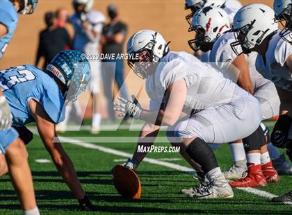 Thumbnail 1 in Pine View @ Sky View (UHSAA 4A Final) photogallery.