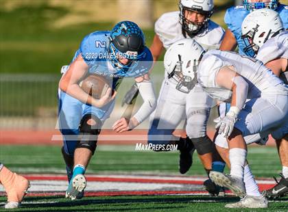 Thumbnail 2 in Pine View @ Sky View (UHSAA 4A Final) photogallery.