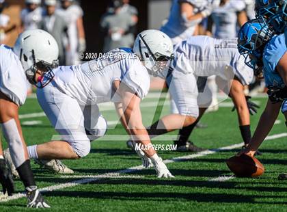 Thumbnail 3 in Pine View @ Sky View (UHSAA 4A Final) photogallery.