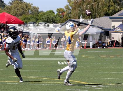 Thumbnail 1 in Hamilton @ Berean Christian photogallery.