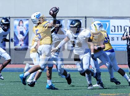 Thumbnail 3 in Hamilton @ Berean Christian photogallery.
