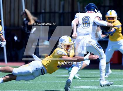 Thumbnail 2 in Hamilton @ Berean Christian photogallery.