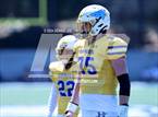 Photo from the gallery "Hamilton @ Berean Christian"