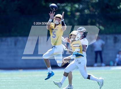 Thumbnail 3 in Hamilton @ Berean Christian photogallery.