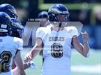 Photo from the gallery "Hamilton @ Berean Christian"