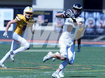 Thumbnail 1 in Hamilton @ Berean Christian photogallery.