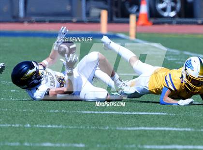 Thumbnail 3 in Hamilton @ Berean Christian photogallery.