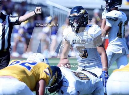 Thumbnail 3 in Hamilton @ Berean Christian photogallery.
