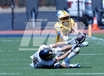 Thumbnail 2 in Hamilton @ Berean Christian photogallery.