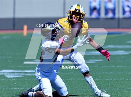 Thumbnail 2 in Hamilton @ Berean Christian photogallery.