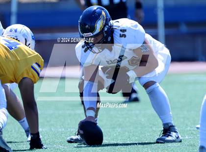 Thumbnail 3 in Hamilton @ Berean Christian photogallery.