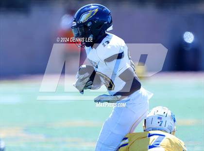 Thumbnail 1 in Hamilton @ Berean Christian photogallery.