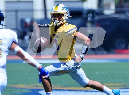 Thumbnail 3 in Hamilton @ Berean Christian photogallery.