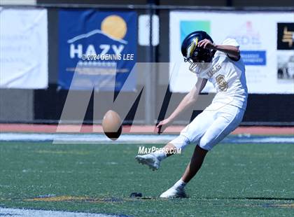 Thumbnail 1 in Hamilton @ Berean Christian photogallery.