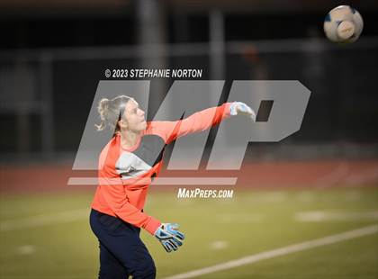 Thumbnail 3 in WF West @ Tumwater photogallery.