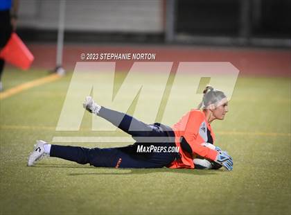 Thumbnail 1 in WF West @ Tumwater photogallery.