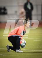 Photo from the gallery "WF West @ Tumwater"