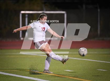Thumbnail 1 in WF West @ Tumwater photogallery.