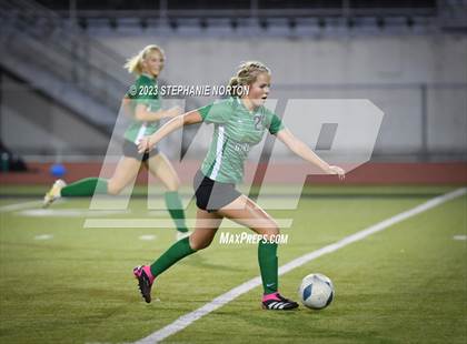 Thumbnail 3 in WF West @ Tumwater photogallery.