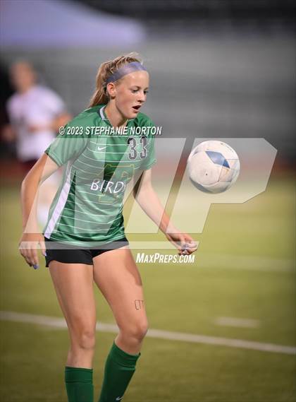 Thumbnail 1 in WF West @ Tumwater photogallery.