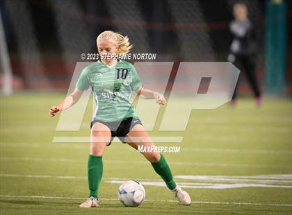 Thumbnail 1 in WF West @ Tumwater photogallery.