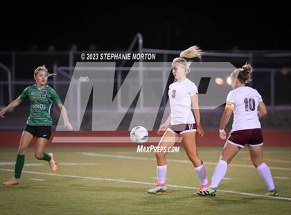 Thumbnail 3 in WF West @ Tumwater photogallery.