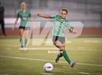 Photo from the gallery "WF West @ Tumwater"